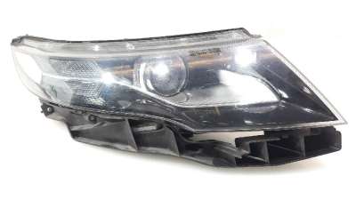 FARO DERECHO OPEL AMPERA 2011-2015 -...