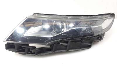 FARO IZQUIERDO OPEL AMPERA 2011-2015...