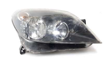 FARO DERECHO OPEL ASTRA H GTC...