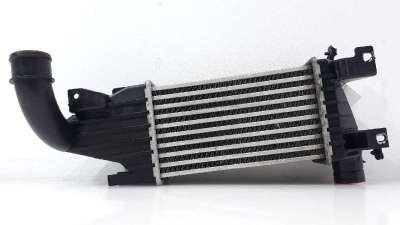 INTERCOOLER OPEL ASTRA H GTC...