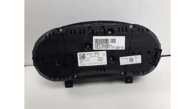 CUADRO INSTRUMENTOS AUDI A3 SPORTBACK  - M.770667 / 8V0920871S