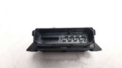 MODULO ELECTRONICO HONDA CIVIC LIM.5  - M.854068 / 39490TGL