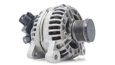 ALTERNADOR LANCIA PHEDRA (180)...