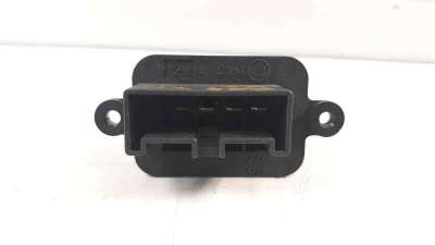 RESISTENCIA CALEFACCION FORD KA  - M.859878 / 1557447