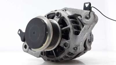 ALTERNADOR PEUGEOT 108 TOP 2014-2020...