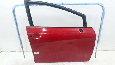 PUERTA DELANTERA DERECHA SEAT LEON...