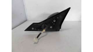 RETROVISOR DERECHO ALFA ROMEO GT  - M.477205 / 0156079382