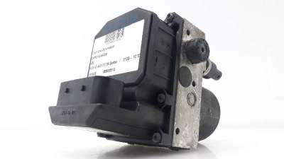 ABS AUDI A8 (4E) 2003-2010 - 1610458...