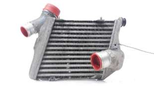 INTERCOOLER AUDI A8 (4E)...