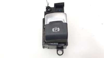 FRENO DE MANO ELECTRICO AUDI A8 (4E)...