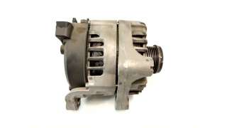 ALTERNADOR BMW SERIE 3 LIM.  - M.976359 / 8519890