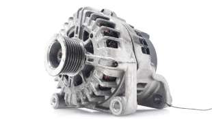 ALTERNADOR BMW SERIE 5...