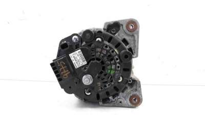 ALTERNADOR RENAULT CAPTUR  - M.883900 / 231008593R