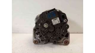 ALTERNADOR RENAULT CLIO IV  - M.900137 / 231006007R