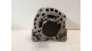 ALTERNADOR RENAULT CLIO IV  - M.900137 / 231006007R