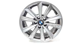 LLANTA BMW SERIE 5 BERLINA...