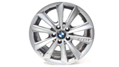 LLANTA BMW SERIE 5 BERLINA (F10)...