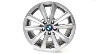 LLANTA BMW SERIE 5 BERLINA...