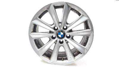 LLANTA BMW SERIE 5 BERLINA (F10)...