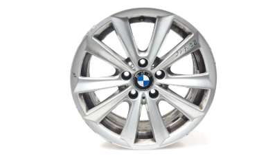 LLANTA BMW SERIE 5 BERLINA (F10)...