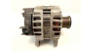 ALTERNADOR DACIA DUSTER II  - M.978485 / 231006677R