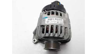 ALTERNADOR FIAT NUOVA 500  - M.995091 / 52003532