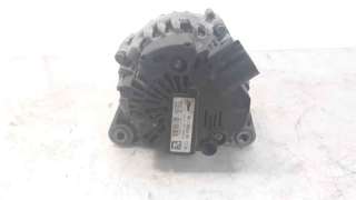 ALTERNADOR PEUGEOT 308  - M.999133 / 9870899580