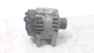 ALTERNADOR PEUGEOT 308  - M.999133 / 9870899580