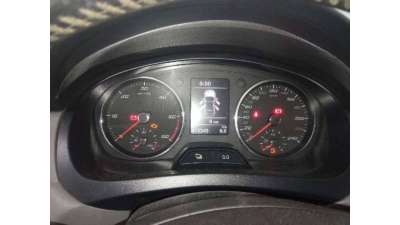 CUADRO INSTRUMENTOS SEAT TOLEDO (KG3)...