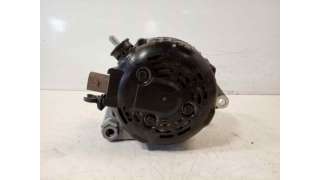 ALTERNADOR HYUNDAI TUCSON  - M.910406 / 373002A700