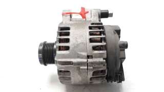 ALTERNADOR VOLVO V40  - M.990356 / 31419219