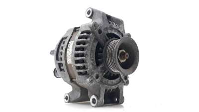 ALTERNADOR CHRYSLER VOYAGER (RG)...