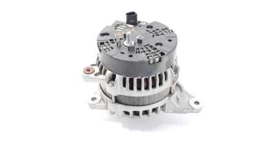 ALTERNADOR MERCEDES CLASE CLA  SHOOTING BRAKE  - M.956443 / 0009063322