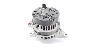 ALTERNADOR MERCEDES CLASE CLA  SHOOTING BRAKE  - M.956443 / 0009063322