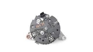 ALTERNADOR MERCEDES CLASE CLA  SHOOTING BRAKE  - M.956443 / 0009063322