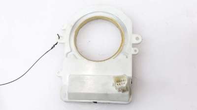 SENSOR RENAULT LATITUDE 2010-2014 -...