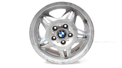 LLANTA BMW SERIE 3 COMPACTO (E36)...