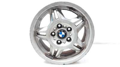 LLANTA BMW SERIE 3 COMPACTO (E36)...