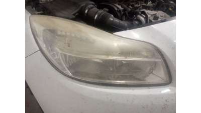 FARO DERECHO OPEL INSIGNIA SPORTS...