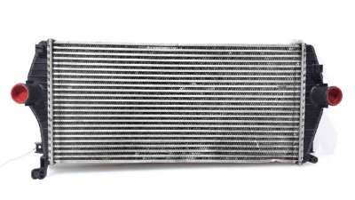 INTERCOOLER KIA CARENS (UN) 2006-2007...