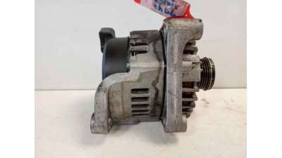 ALTERNADOR BMW SERIE 6 GRAN COUPE  - M.938518 / FG18S066