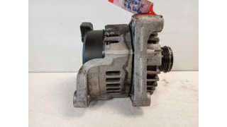 ALTERNADOR BMW SERIE 6 GRAN COUPE  - M.938518 / FG18S066