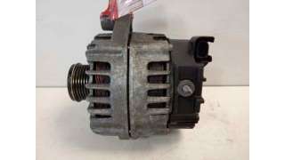 ALTERNADOR BMW SERIE 6 GRAN COUPE  - M.938518 / FG18S066