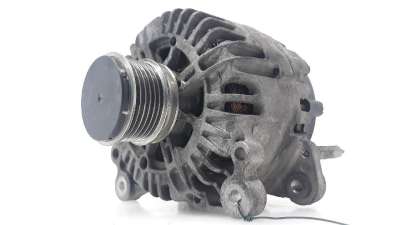 ALTERNADOR AUDI A3 (8P1) 2003-2009 -...