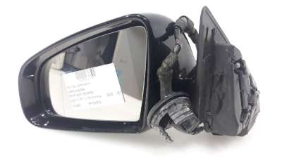 RETROVISOR IZQUIERDO AUDI A3 (8P1)...