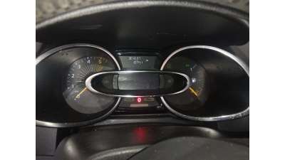 CUADRO INSTRUMENTOS RENAULT CLIO IV...