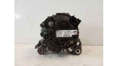 ALTERNADOR SEAT TOLEDO  - M.882970 / 03C903023G