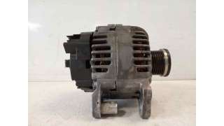 ALTERNADOR SEAT TOLEDO  - M.882970 / 03C903023G