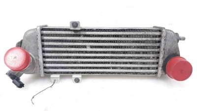 INTERCOOLER KIA CEED SPORTSWAGON (ED)...