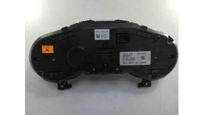 CUADRO INSTRUMENTOS FORD C-MAX  - M.724122 / AM5T10849CF